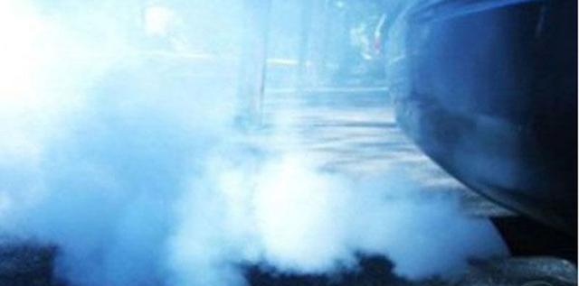 最烧机油车型排行出炉! 大众竟排不进前二十 谁比它烧的更狠?