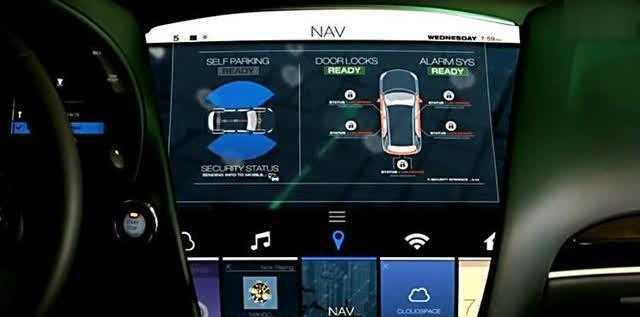 想知道“进口车“近期资讯盘点，你想要的这里都有