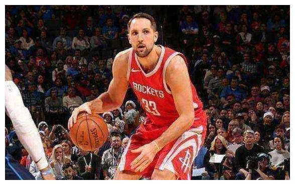 在NBA买断和裁人有什么区别?看完这篇你就妥