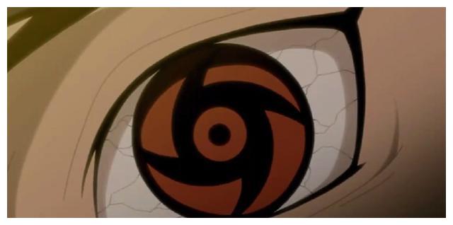 火影删减部分:止水右眼被挖,爆出最强须佐,力量远在鼬神之上