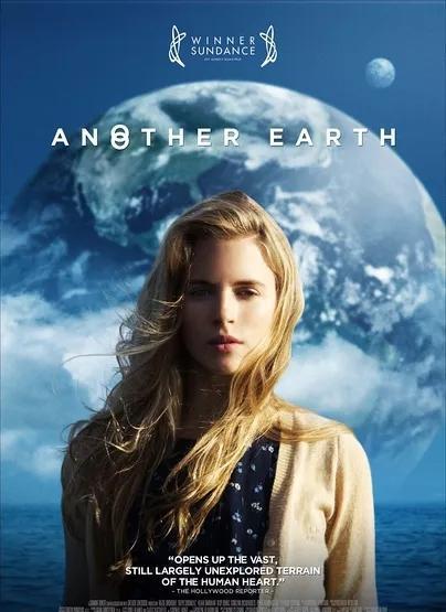 10部特效很少, 但是仍然非常好看的经典科幻电影推荐