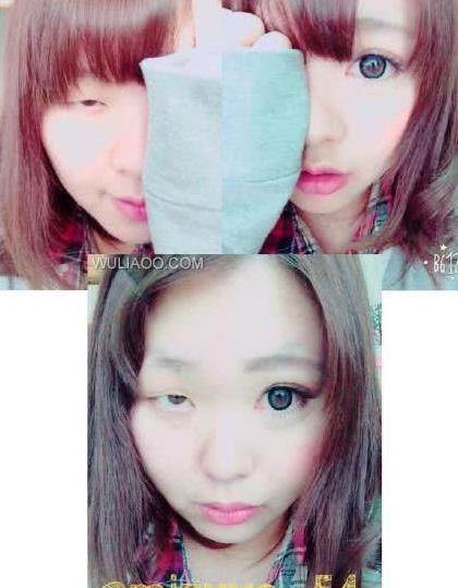 世界第一通讯设备制造商华为的广告,和三星PK