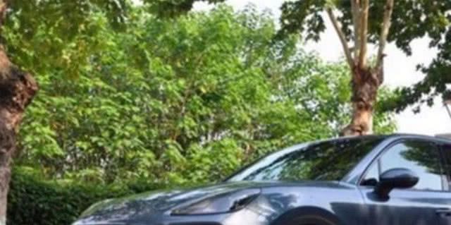 这里有“德系中大型SUV“的最新资讯请不要错过