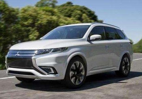 越野不输普拉多，配四驱才卖15万，关键是发动机20年开不坏！