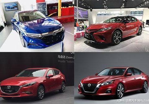 马自达发动机最新黑科技, 油耗降30%动力提升20%, 丰田本田有压力