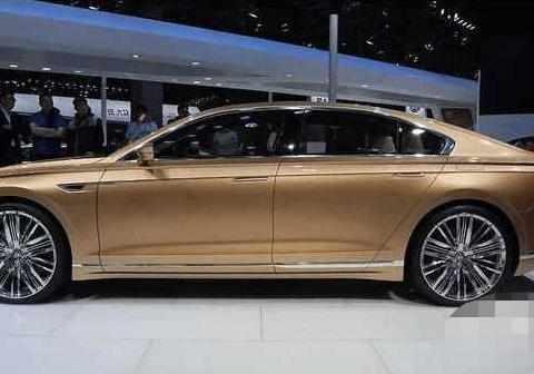 三款车绝对销售火爆的车