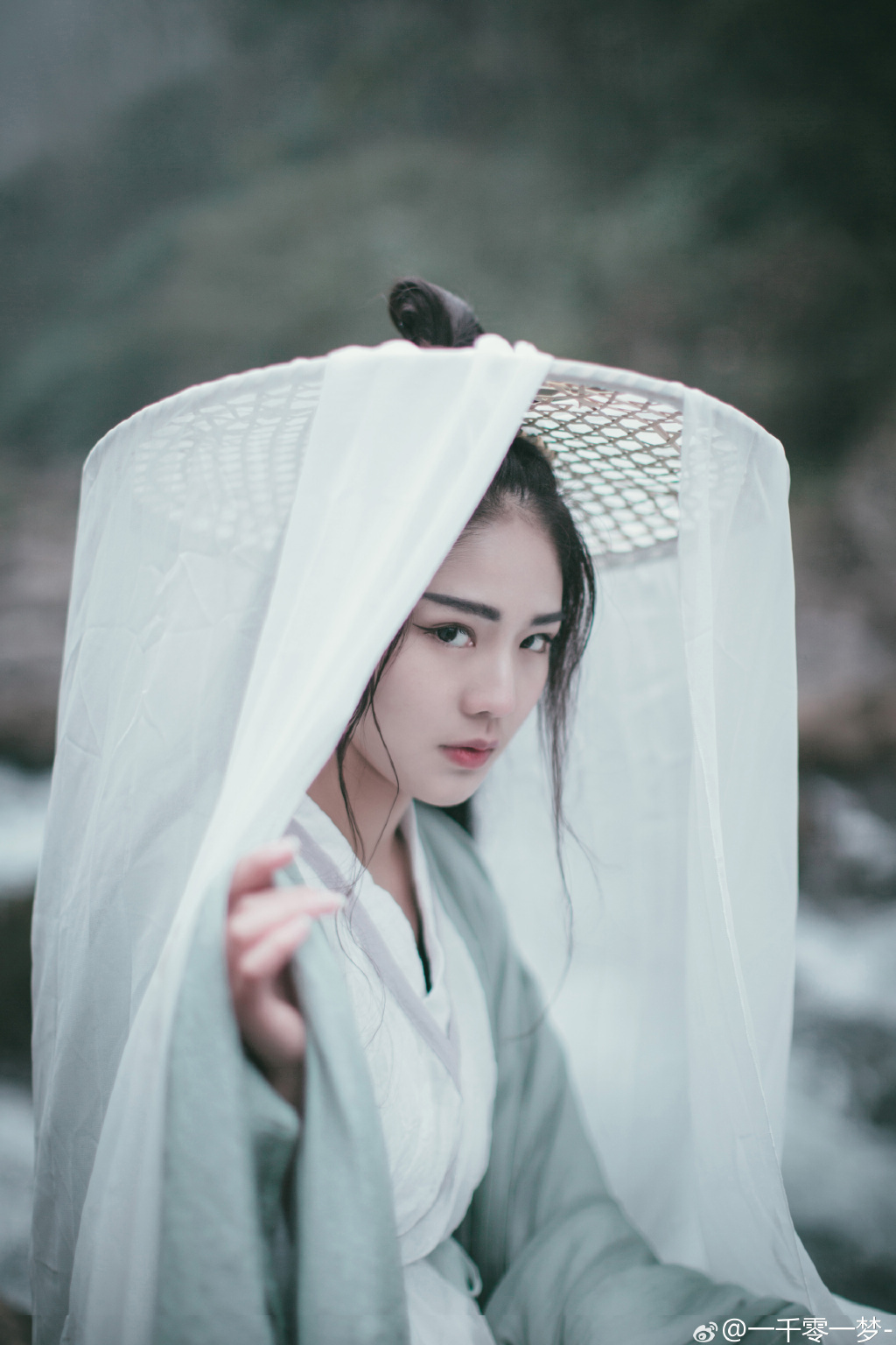 哈马斯最经典十部电影