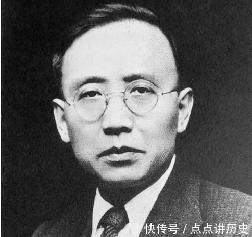 郭沫若现在为什么会被越来越多的人骂？