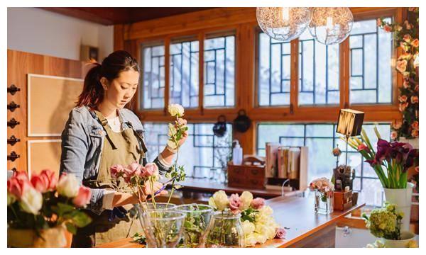 前中国女排头像薛明花房v头像后当起姑娘头像带女生近况姑娘字搞笑图片