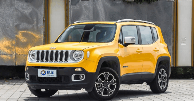 15万级的车千万别碰这三款 维修费你承担不起