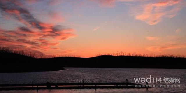 对婚姻失望心寒的句子一