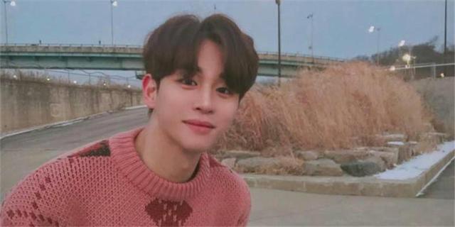 在女生眼中,怎样的男生才算是帅哥呢?诠释男生