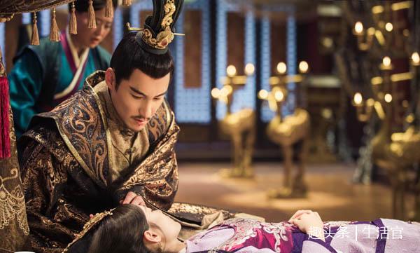 芸汐传豆瓣评分多少?首创轻古风不惧和扶摇撞