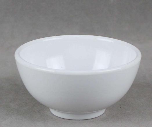 花盆中可恶的小黑飞,简单一招就能有效地杀灭