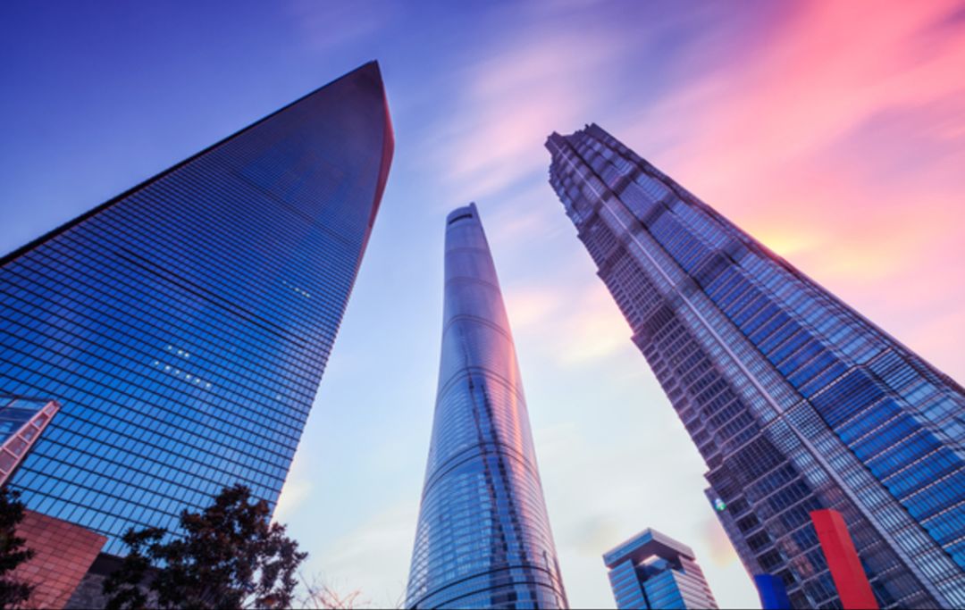 5G要来了!速度比4G快100倍还好用!