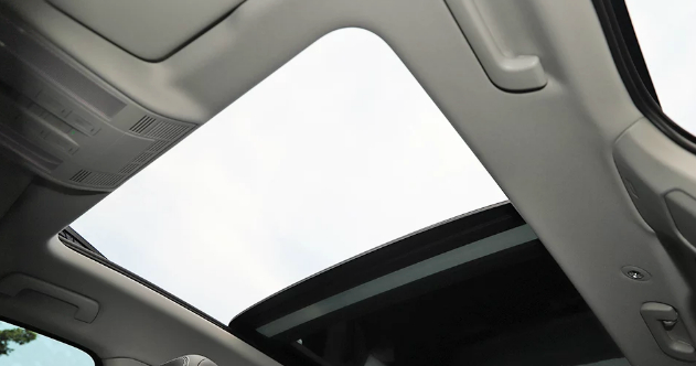 甩掉油腻大叔标签,颜值媲美卡宴,可上市后销量