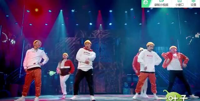 韩宇 battle 热门视频 图4 韩宇 battle 热门视频 图4