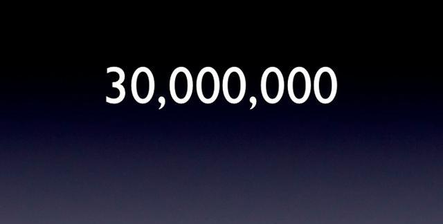 试驾宝沃BX5，不按套路出牌才是你最深的套路