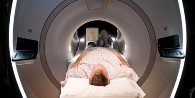 预防肝癌,CT、核磁哪个更准确?不同阶段检查
