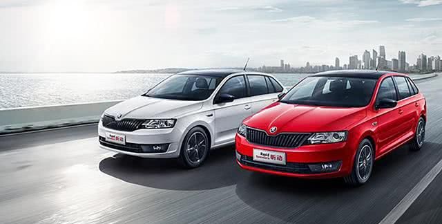 想知道“欧系小型车“最近有什么新消息么，都在这里了