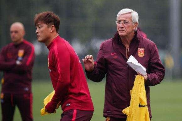 可以参加世界大赛了,未来或与世界杯冠亚军同