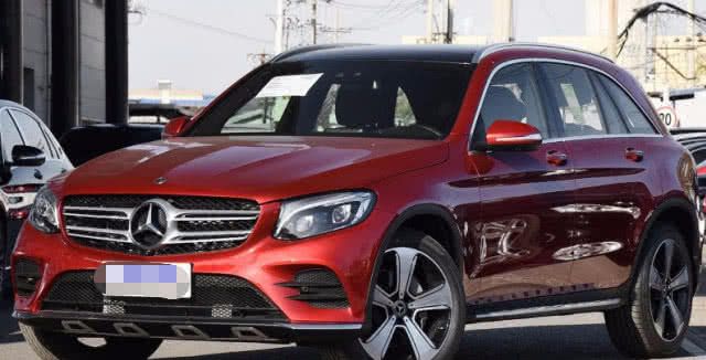 速递!新鲜的“20-30万欧系紧凑型三厢车“资讯全在这，看我就够了