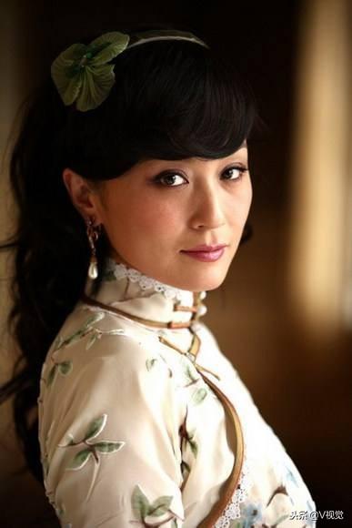 张延,柴鸥,王黎雯等主演《大商道》