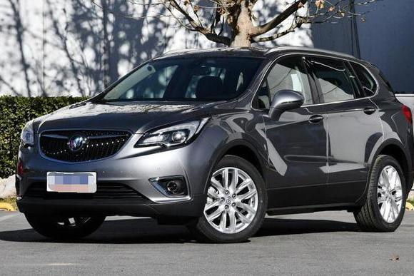 这款断轴车又上销量榜，那些唱衰者情何以堪