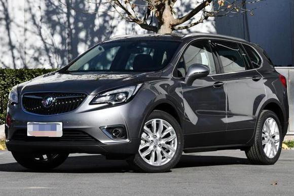 这款断轴车又上销量榜，那些唱衰者情何以堪