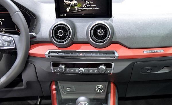 这款奥迪才15万, 已卖疯!