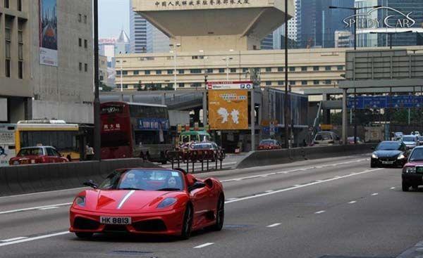 “劳斯莱斯“最全资讯一网打尽，有我就够了