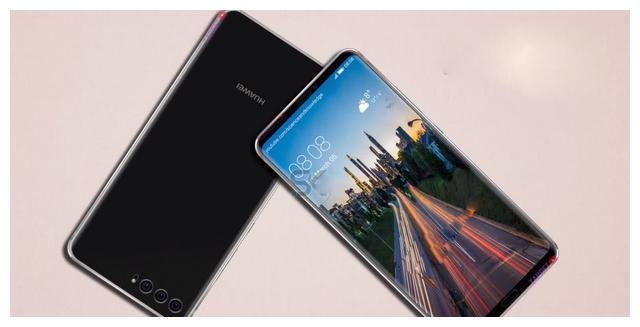 小米8和华为P20的对比,到底是谁胜谁负呢?不