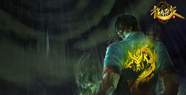 LOL:人民体育亚运会录播高清放送,MLXG成打