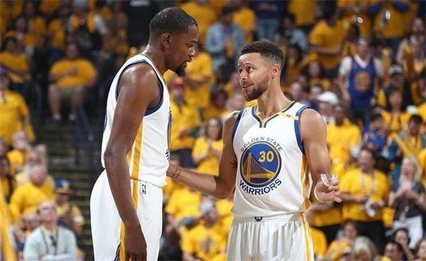 为收视率铺路, NBA东西部决赛将进行抢七大战