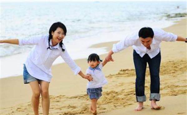 过度溺爱的孩子长大后会有这些不良表现 家长