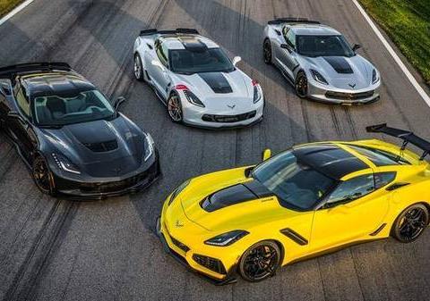 顶级超跑完美大赏，秒杀法拉利很轻松，性能达柯尼塞克Agera级别