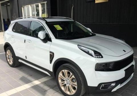 敢号称自己是最“猖狂”的国产车，它到底有没有这个实力？