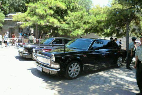 “劳斯莱斯“最新资讯都在这了，就等你来