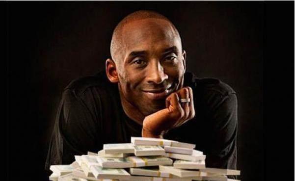 球员常破产? 来看NBA球员是怎么发薪水的, 科