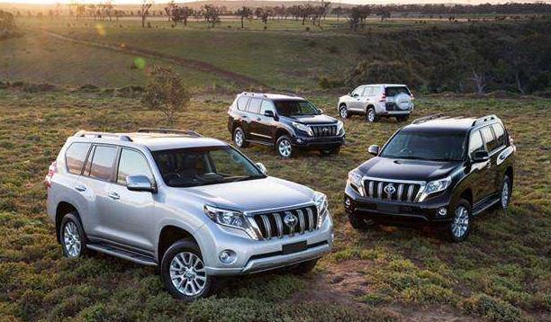 最耻辱的汽车史，凌志为何改叫雷克萨斯，是丰田在国内永恒的痛！