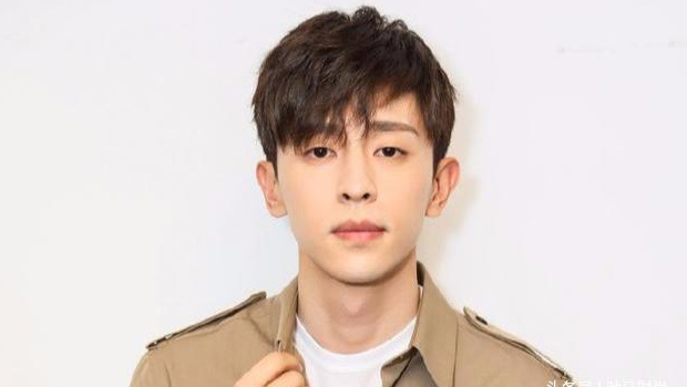 《斗破苍穹》邓伦竟是萧炎的哥哥,网友不服气