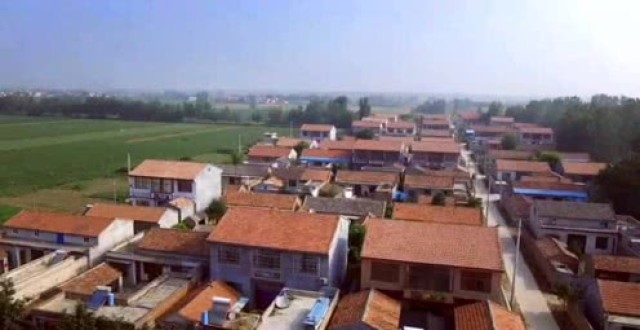 师寨镇人口_人口普查