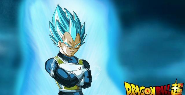 布兰排名_迪奥布兰度(2)