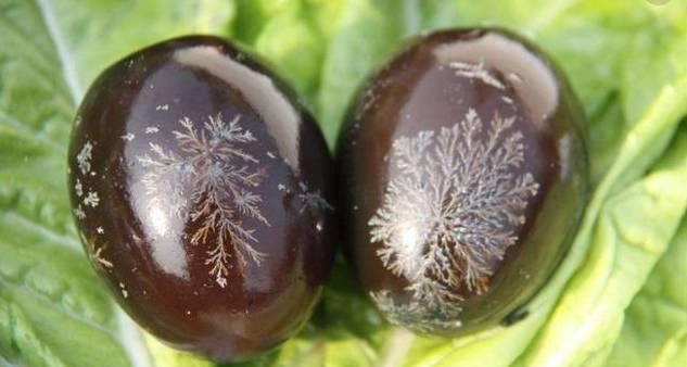 周末两天,高铁出行的北京1.5小时旅游圈