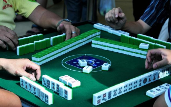 老公赌博输了几十万怎么办,女人结婚前一定要