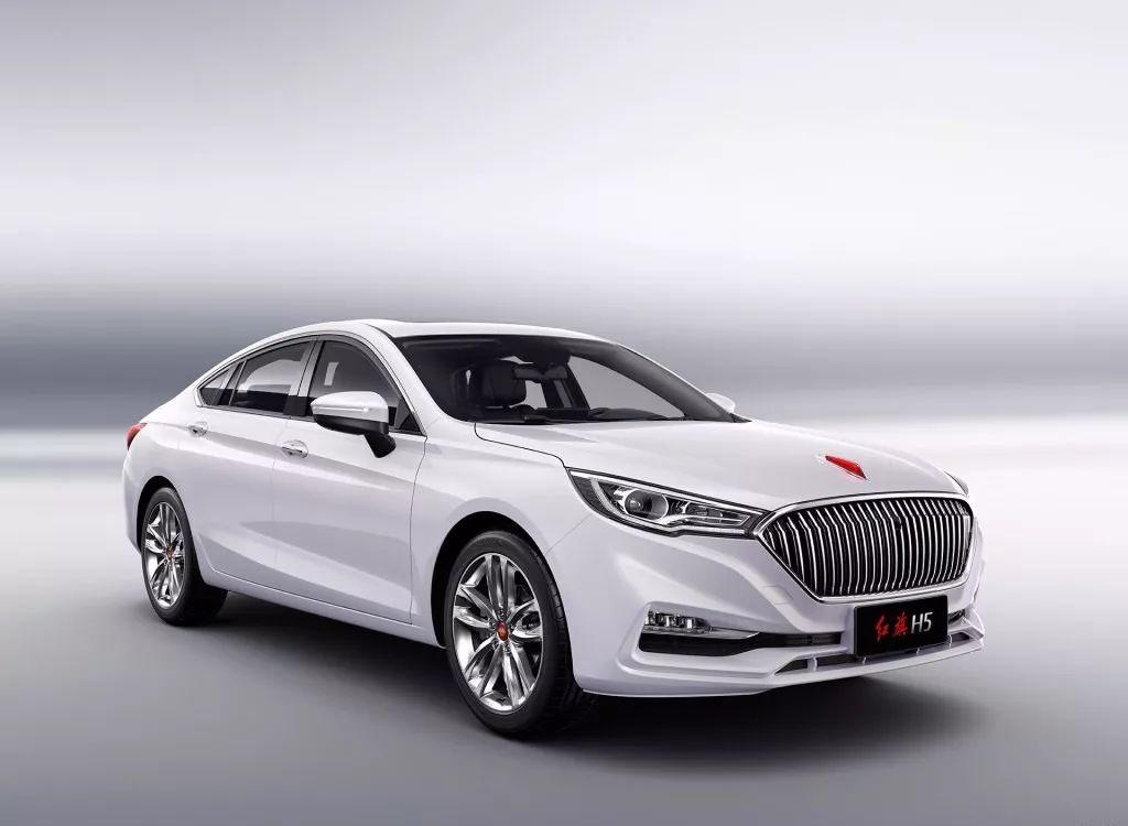 购买一辆用过的卡车是否计入gdp_卡车简笔画(3)