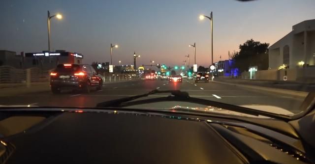 “兰博基尼“最全资讯一网打尽，有我就够了