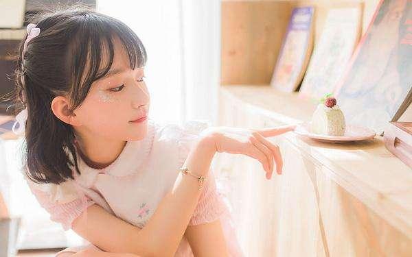 天生性格孤僻, 没有什么朋友的星座