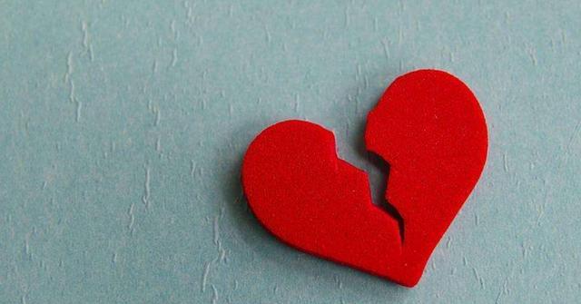 女人离婚时到底要不要孩子,看完这几点你就知