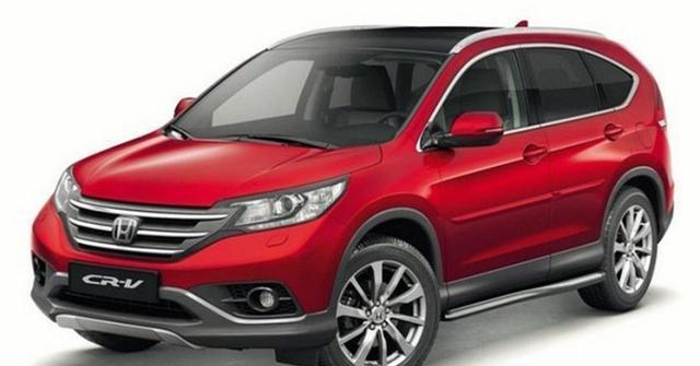 本田要和德系往死里干